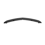 MA1092107 New Replacement Front Lower Bumper Deflector Fits 2010-2011 Mazda 3. Fixed Price $20.00.