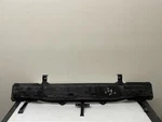 2012 2013 2014 2015 Kia Rio Sedan Rear Bumper Reinforcement. Fixed Price $125.00.