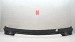 2017-2020 Acura Mdx Rear Lower Bumper Valance Panel Oem 71510-TZ5/TRX. Fixed Price $115.00.