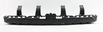 New Oem Ford Rear Bumper Energy Absorber 8L8Z-17C882-A Escape Mariner 2008-2011. Fixed Price $116.95.