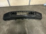 2015-2017 Ford F150 Xl Front Bumper Assembly Black With Out Fog Lights #234. Fixed Price $599.99.