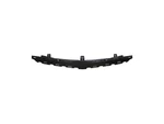 Front Action Crash Bumper Cover Bracket Fits Mercedes C400 2015 97GZZRXZ. Fixed Price $71.28.