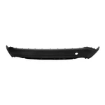 Bumper Cover Rear Lower 2015-2018 Ford Edge Sel Titanium. Fixed Price $659.80.