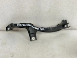 13-20 Subaru Brz Frs 86 Oem Rear Right Passenger Side Bumper Bracket Mount. Fixed Price $38.00.