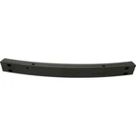 Bumper Reinforcement Steel Rear 2000-2006 Nissan Sentra. Fixed Price $56.69.