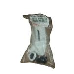 Genuine 2014-2023 Toyota 4RUNNER Park Sensor Retainer (89348-64030-B1). Fixed Price $19.49.