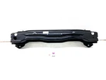 2018-2024 Bmw G01 X3M F97 G02 X4M F98 Rear Bumper Impact Bar Carrier Oem. Fixed Price $184.99.
