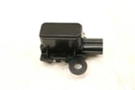 New Oem Front Bumper Parking Aid Sensor Black 89341-44150-C3 For Lexus Gs 07-11. Fixed Price $119.95.