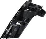 Apdty 166417 Rear Bumper Bracket Lh, Inner Guide. Fixed Price $26.78.