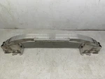 2016-2021 Honda Civic Front Bumper Reinforcement Impact Rebar Oem 17 Good. Fixed Price $126.00.