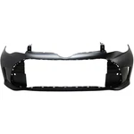 New Bumper Cover Fascia Front For Toyota Avalon 2016-2018 TO1000417 5211907914. Fixed Price $159.07.