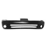 For Saturn S-series 1996-1999 Bumper Cover Front Prime W/ Fog Light Holes. Fixed Price $380.13.