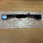 New Honda Genuine 04602-SNE-A01ZZ Front Upper Tie Bar Frame 2006-2011 Civic. Fixed Price $189.99.