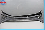 02-05 Ford Thunderbird Cowl Vent Windshield Wiper Screen Panel Cover Oem. Fixed Price $200.00.