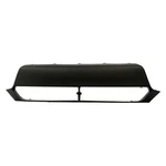 Front Bumper Cover Molding Applique For Dodge Dart 2013-2016 1UT51TZZAA. Fixed Price $62.75.