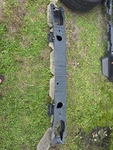 2006-2012 Land Rover Range L322 Front Bumper Cross Member AH4210005CA. Fixed Price $149.00.