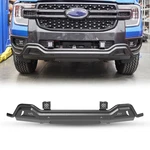 Front Bumper Compatible 2024-2026 Ford Ranger Black Truck Guard Bull Bar. Fixed Price $232.30.