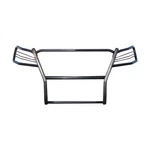 Black Horse Offroad 17D502MA Grill Guard. Fixed Price $769.22.