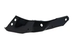 Vw Volkswagen Drivers Side Upper Support Bracket For Radiator Lock Carrier Oem. Fixed Price $118.29.