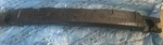 2019 - 2022 Toyota Prius Front Bumper Absorber Foam Impact Bar Oem 5261147200. Fixed Price $90.00.