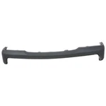 Front Bumper Cover Ford Ranger FO1000603 6L5Z17D957AAA New. Fixed Price $144.17.