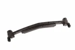 Genuine Gm Front Bumper Fascia Energy Absorber 23386457. Fixed Price $231.00.