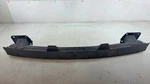 2012 2013 2014 2015 2016 2017 2018 Ford Focus Rear Bumper Bar Oem CM5Z-17906-A. Fixed Price $129.19.
