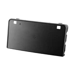 New Front License Plate Bracket Plastic Fits 2015-2016 Audi A3 8V58072871QP. Fixed Price $67.96.