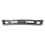 For Chevy Nova 1970-1972 Goodmark GMK401200070 Front Bumper Face Bar. Fixed Price $300.62.