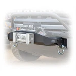 Turn Offroad EAW-M1 Oem Modular Bumper Winch Plate 2021 Ford Bronco. Fixed Price $309.60.