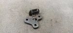 Bmw 7 E38 2001 Bracket Front Bumper 8230513. Fixed Price $29.47.