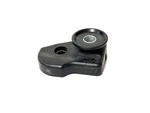 W221 Mercedes 2011 S400 Front Left Side Bumper Guide A2218800130 Oem. Fixed Price $24.00.