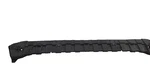 Subaru Crosstrek Front Bumper Energy Absorber Lower 57705FL080 2018-2020 Oem. Fixed Price $120.00.