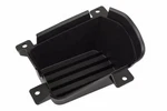 Genuine Gm Passenger Side Front Tow Hook Cover 22949965. Fixed Price $45.05.