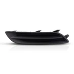 For Nissan Sentra Fog Light Cover 2013-2015 Driver Side Grille Bezel NI1038126. Fixed Price $22.34.