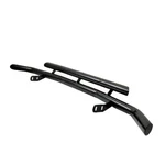 Black Horse Off Road FD-TR20B Double Layer Front Runner. Fixed Price $476.64.