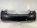 2014-2017 Infiniti Q50 Rear Bumper Coveroem. Fixed Price $300.00.