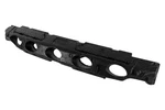 Porsche 911 Carrera Boxster Cayman Front Bumper Protective Foam Genuine 99150577. Fixed Price $115.03.