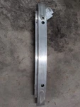 2014-2019 Cadillac Cts Rear Bumper Reinforcement Rebar 23349758 Oem. Fixed Price $85.00.