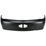 For Toyota Solara Bumper Cover 2004 2005 2006 Rear Primed TO1100227 52159AA904. Fixed Price $349.06.