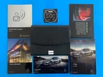 2018 Mercedes C-class Sedan 300 43 63S Amg Operator Manuals Owner Books Set. Fixed Price $59.00.