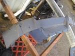 Genuine Bmw Ix Rear Bumper Lower Valance Panel 5112114609 / 8737824. Fixed Price $148.75.