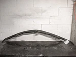 (local Pickup Only) Chevrolet 1500 1994 Bumper Filler Panel 143185. Fixed Price $79.90.
