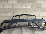 New Oem 2014-2016 Mercedes E250/E350/E400/E550. Fixed Price $500.00.
