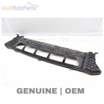 2014 Audi SQ5 3.0L - Front Bumper Lower Panel / Cover 8R0807233F. Fixed Price $139.99.