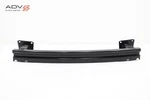 2024 - 2025 Buick Envision Rear Bumper Reinforcement Impact Bar Beam Oem. Fixed Price $349.99.