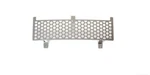 Putco 85195 Grill Insert. Fixed Price $79.54.