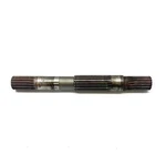 Used Lift Shaft Fits Ford 1110 1210 1300 SBA344830181. Fixed Price $373.46.