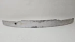 2010-2016 Mercedes W212 E350 Front Bumper Reinforcement Impact Crash Bar Oem. Fixed Price $133.18.