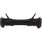 20588533049999 New Bumper Cover Fascia Rear For Mercedes Class C300 C43 Amg. Fixed Price $232.53.